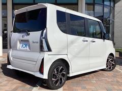 ŸˤޤŹƬǼִ˾ΤͤϡڤʧۡۤǤꤤޤ 4