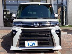 ٤ϣȣãͣ͡Υȥĺ꤬Ȥޤ 3