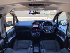 ���å���ܡ��ɤ䥹�ƥ����������Ω�Ľ��俧�����ʤɤ�̵�������Х���˧��ޤʤɤ�������ʤ����ʥ���ƥꥢ�Ǥ��� 2