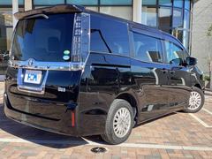 ���Ÿ���ˤ����ޤ���ŹƬǼ�ִ�˾�Τ����ͤϡڤ���ʧ�����ۡۤǤ���ꤤ�������ޤ��� 4