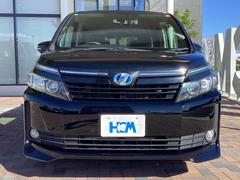 �緿Ÿ������ɼ��ʤ�����ޤ�Ÿ�������ʤ��ˤԤä���ʰ��椬���Ĥ��롪 5