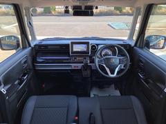 ���å���ܡ��ɤ䥹�ƥ����������Ω�Ľ��俧�����ʤɤ�̵�������Х���˧��ޤʤɤ�������ʤ����ʥ���ƥꥢ�Ǥ��� 2