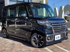 ����Ź���������ݤˤ�����Ѥߤ��ȿ������ʤ��Τǡ�������Ǥ��������˺߸˳�ǧ�Τ����ä⤷���ϥ᡼��򤪴ꤤ�פ��ޤ��� 4