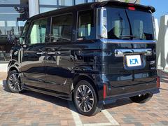 ���⳰�����ݤ⤳����äơ������ͤˤ���­����������褦�ؤ�Ƥ���ޤ��� 5