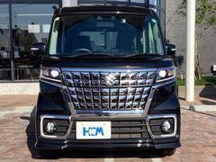 �����٤ϣȣã͡��ͣ���������Υ��ڡ����������������ĺ�����꤬�Ȥ��������ޤ��� 7