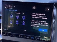 �Хå��������������Ƥ���ޤ����ָ�����ζ��ʤ����ͤ�¿����������Ƥ���ޤ��� 4