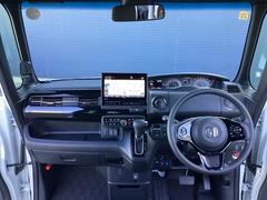 �����٤ϡ���Ź�Τ��֤������������ޤ������ˤ��꤬�Ȥ��������ޤ��������ڤˤ��䤤��碌���������� 7