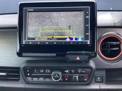 ХåƤޤָζʤͤ¿Ƥޤ 2