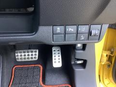 ٤ϡŹΤ֤ޤˤ꤬Ȥޤڤˤ䤤碌 3