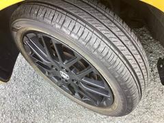 ٤ϡŹΤ֤ޤˤ꤬Ȥޤڤˤ䤤碌 5