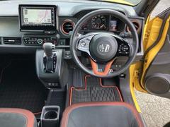 ٤ϡŹΤ֤ޤˤ꤬Ȥޤڤˤ䤤碌 6