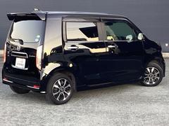 ٤ϡŹΤ֤ޤˤ꤬Ȥޤڤˤ䤤碌 2