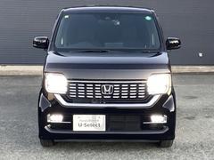 ٤ϡŹΤ֤ޤˤ꤬Ȥޤڤˤ䤤碌 3