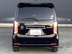 ⤷λΩĥɥ饤֥쥳դ걿žɻߤˤΩޤ 4