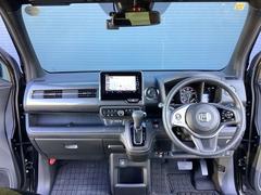 ٤ϡŹΤ֤ޤˤ꤬Ȥޤڤˤ䤤碌 5