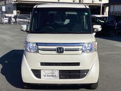 ٤ϡŹΤ֤ޤˤ꤬Ȥޤڤˤ䤤碌 3