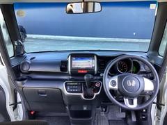 ٤ϡŹΤ֤ޤˤ꤬Ȥޤڤˤ䤤碌 5