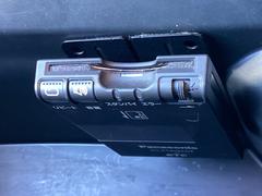 ٤ϡŹΤ֤ޤˤ꤬Ȥޤڤˤ䤤碌 7