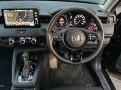 ٤ϡŹΤ֤ޤˤ꤬Ȥޤڤˤ䤤碌 2