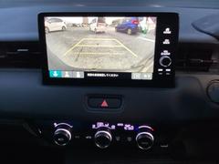 ХåƤޤָζʤͤ¿Ƥޤ 3