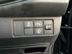 ٤ϡŹΤ֤ޤˤ꤬Ȥޤڤˤ䤤碌 4