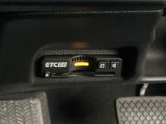 ٤ϡŹΤ֤ޤˤ꤬Ȥޤڤˤ䤤碌 5