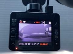 ⤷λΩĥɥ饤֥쥳դ걿žɻߤˤΩޤ 6