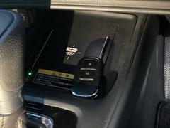 ٤ϡŹΤ֤ޤˤ꤬Ȥޤڤˤ䤤碌 7