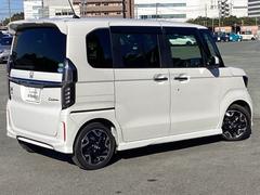 �����٤ϡ���Ź�Τ��֤������������ޤ������ˤ��꤬�Ȥ��������ޤ��������ڤˤ��䤤��碌���������� 2