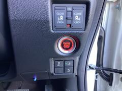 �����٤ϡ���Ź�Τ��֤������������ޤ������ˤ��꤬�Ȥ��������ޤ��������ڤˤ��䤤��碌���������� 7