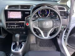 ٤ϡŹΤ֤ޤˤ꤬Ȥޤڤˤ䤤碌 2