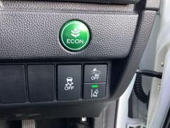 ٤ϡŹΤ֤ޤˤ꤬Ȥޤڤˤ䤤碌 4