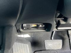 ٤ϡŹΤ֤ޤˤ꤬Ȥޤڤˤ䤤碌 5