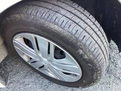 ٤ϡŹΤ֤ޤˤ꤬Ȥޤڤˤ䤤碌 7