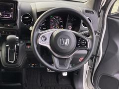 ٤ϡŹΤ֤ޤˤ꤬Ȥޤڤˤ䤤碌 2