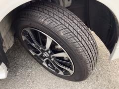 ٤ϡŹΤ֤ޤˤ꤬Ȥޤڤˤ䤤碌 4