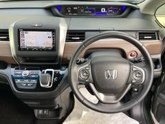 ٤ϡŹΤ֤ޤˤ꤬Ȥޤڤˤ䤤碌 2