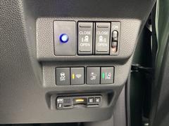 ٤ϡŹΤ֤ޤˤ꤬Ȥޤڤˤ䤤碌 4