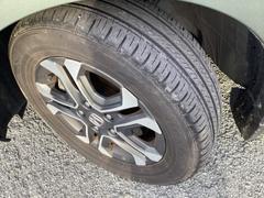 ٤ϡŹΤ֤ޤˤ꤬Ȥޤڤˤ䤤碌 7