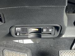 �����٤ϡ���Ź�Τ��֤������������ޤ������ˤ��꤬�Ȥ��������ޤ��������ڤˤ��䤤��碌���������� 5