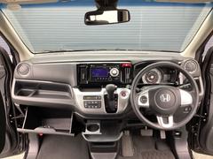 �����٤ϡ���Ź�Τ��֤������������ޤ������ˤ��꤬�Ȥ��������ޤ��������ڤˤ��䤤��碌���������� 5