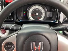 �����٤ϡ���Ź�Τ��֤������������ޤ������ˤ��꤬�Ȥ��������ޤ��������ڤˤ��䤤��碌���������� 7