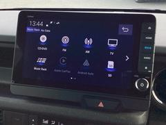 ������������ʥӤǤ����ե륻���ԣ֡��ģ֣ĺ�����ǽ���£�����������Ǥ������ʲ��ڤ�ʹ�����������ޤ��� 2