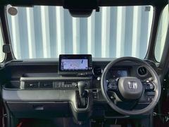 �����٤ϡ���Ź�Τ��֤������������ޤ������ˤ��꤬�Ȥ��������ޤ��������ڤˤ��䤤��碌���������� 5