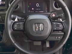 �����٤ϡ���Ź�Τ��֤������������ޤ������ˤ��꤬�Ȥ��������ޤ��������ڤˤ��䤤��碌���������� 6