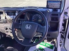 ٤ϡŹΤ֤ޤˤ꤬Ȥޤڤˤ䤤碌 2