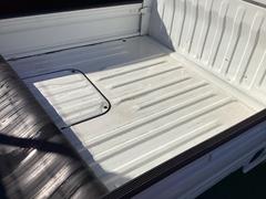 ٤ϡŹΤ֤ޤˤ꤬Ȥޤڤˤ䤤碌 5