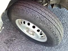 ٤ϡŹΤ֤ޤˤ꤬Ȥޤڤˤ䤤碌 6