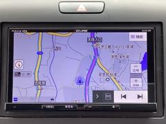 �����٤ϡ���Ź�Τ��֤������������ޤ������ˤ��꤬�Ȥ��������ޤ��������̤Ϥ�����ޤǢ��ڣԣţ̣��������ݣ����ݣ��������ۤ����ڤ���礻���������� 4