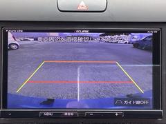 �����٤ϡ���Ź�Τ��֤������������ޤ������ˤ��꤬�Ȥ��������ޤ��������̤Ϥ�����ޤǢ��ڣԣţ̣��������ݣ����ݣ��������ۤ����ڤ���礻���������� 6